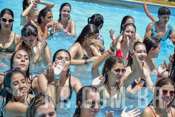 Buy your photos of the eventNR Sun - Resort Sapuca Mirim 17 a 20/11/19 on Fotop