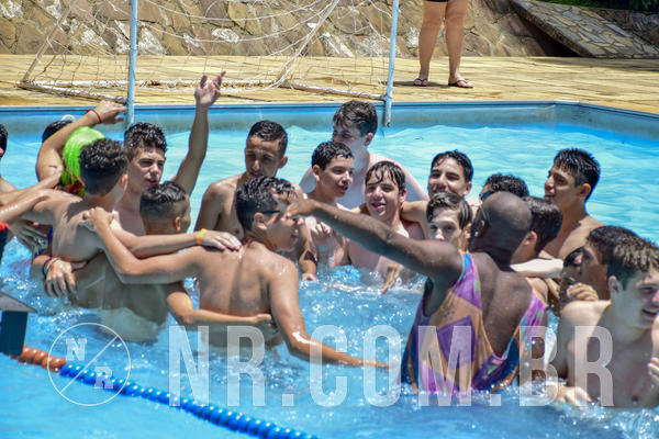 Buy your photos of the eventNR Sun - Resort Sapuca Mirim 17 a 20/11/19 on Fotop