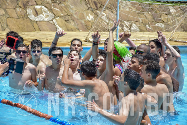 Buy your photos of the eventNR Sun - Resort Sapuca Mirim 17 a 20/11/19 on Fotop