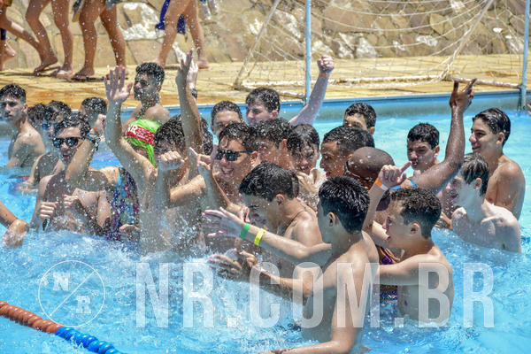 Buy your photos of the eventNR Sun - Resort Sapuca Mirim 17 a 20/11/19 on Fotop