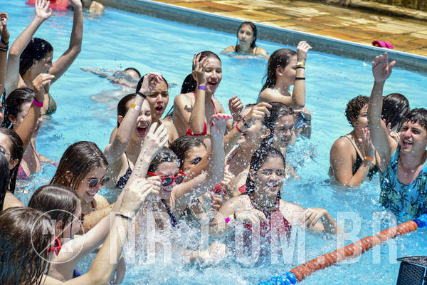 Buy your photos of the eventNR Sun - Resort Sapuca Mirim 17 a 20/11/19 on Fotop