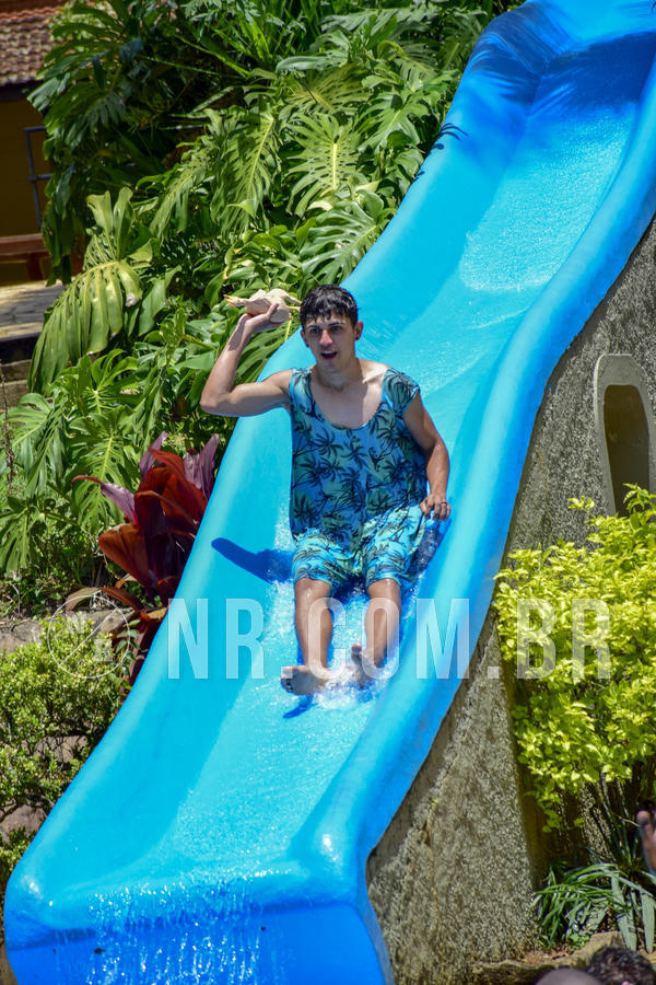 Buy your photos of the eventNR Sun - Resort Sapuca Mirim 17 a 20/11/19 on Fotop