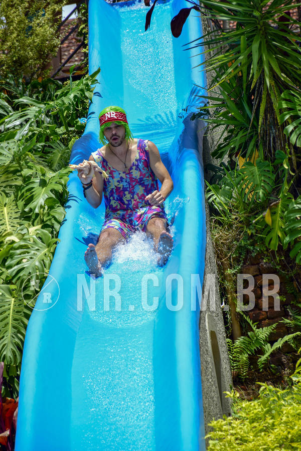 Buy your photos of the eventNR Sun - Resort Sapuca Mirim 17 a 20/11/19 on Fotop