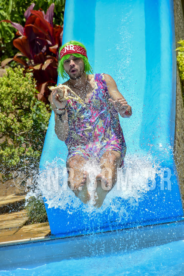 Buy your photos of the eventNR Sun - Resort Sapuca Mirim 17 a 20/11/19 on Fotop