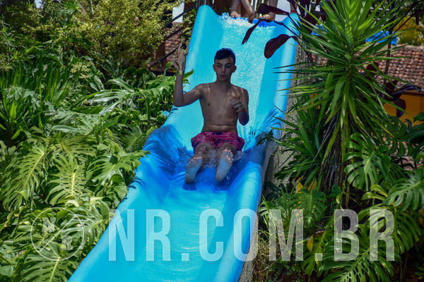 Buy your photos of the eventNR Sun - Resort Sapuca Mirim 17 a 20/11/19 on Fotop