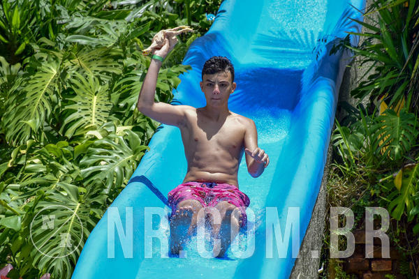 Buy your photos of the eventNR Sun - Resort Sapuca Mirim 17 a 20/11/19 on Fotop