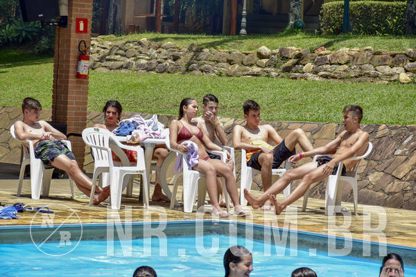 Buy your photos of the eventNR Sun - Resort Sapuca Mirim 17 a 20/11/19 on Fotop