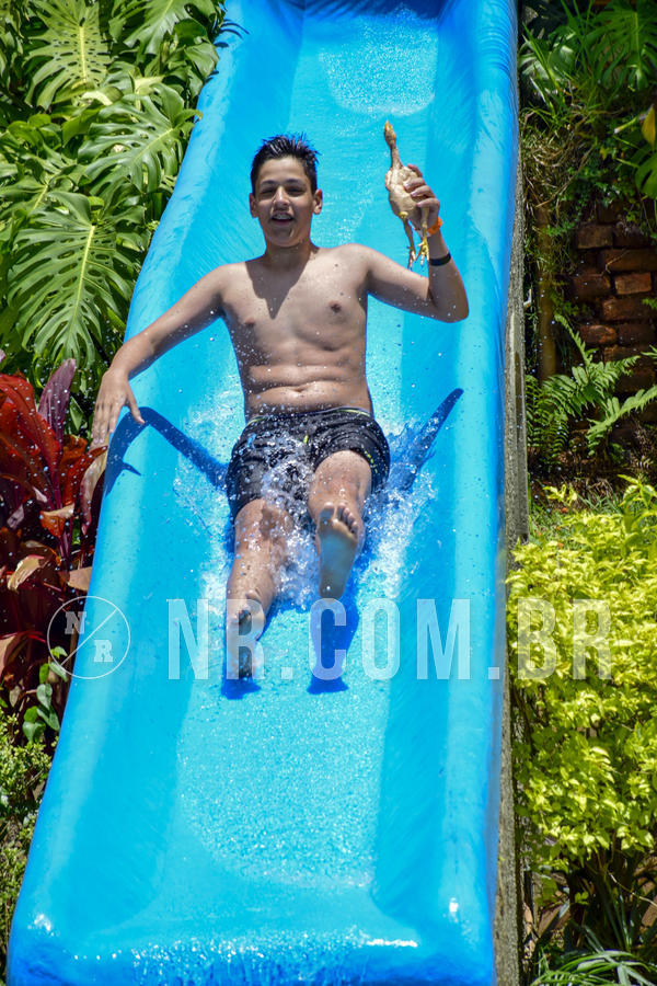 Buy your photos of the eventNR Sun - Resort Sapuca Mirim 17 a 20/11/19 on Fotop