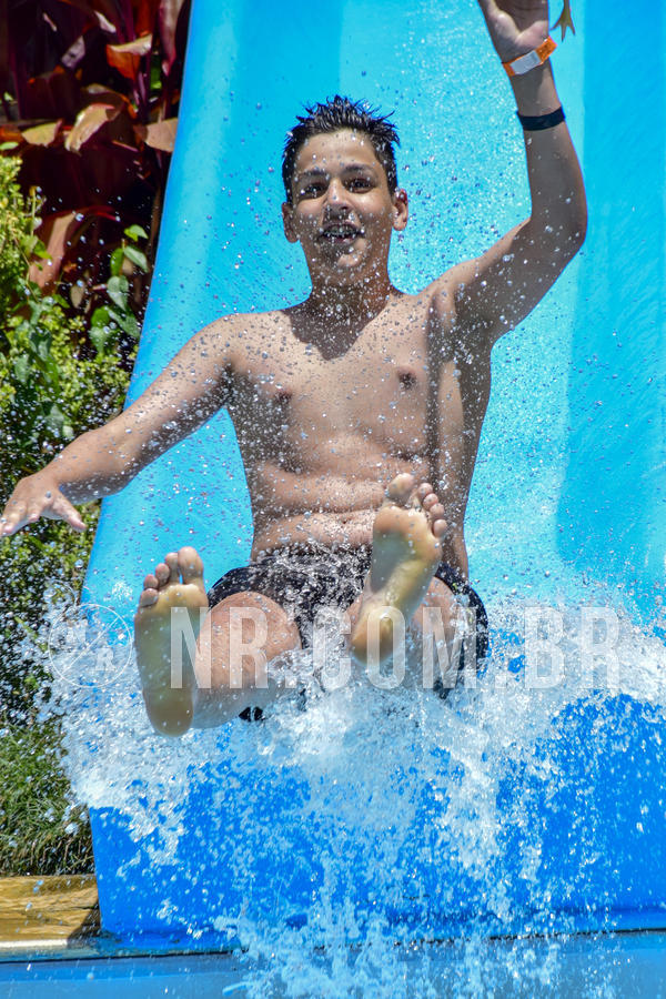 Buy your photos of the eventNR Sun - Resort Sapuca Mirim 17 a 20/11/19 on Fotop