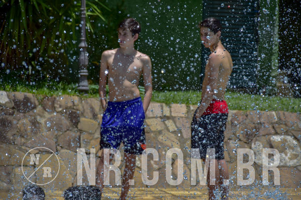 Buy your photos of the eventNR Sun - Resort Sapuca Mirim 17 a 20/11/19 on Fotop