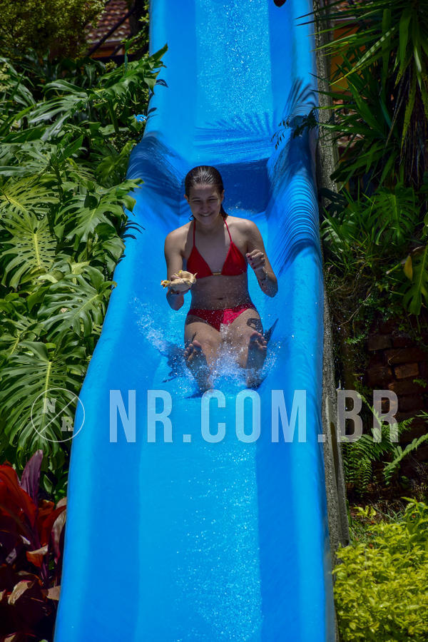 Buy your photos of the eventNR Sun - Resort Sapuca Mirim 17 a 20/11/19 on Fotop