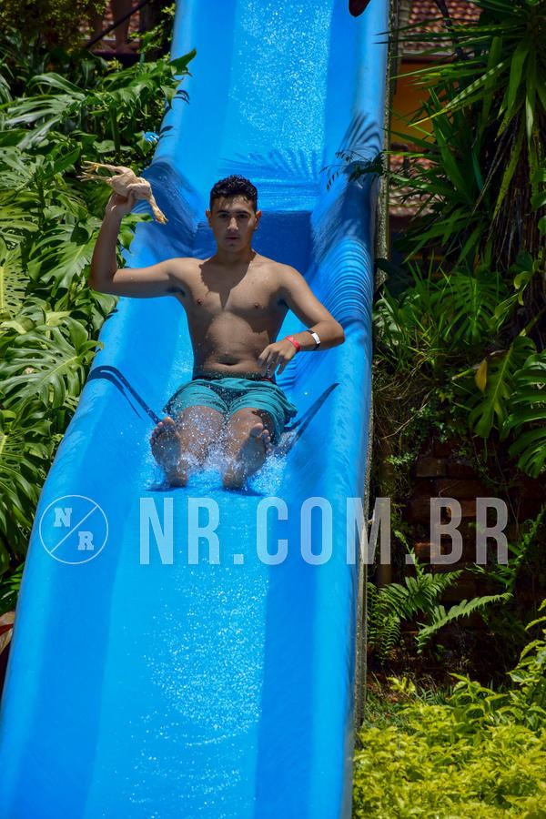 Buy your photos of the eventNR Sun - Resort Sapuca Mirim 17 a 20/11/19 on Fotop