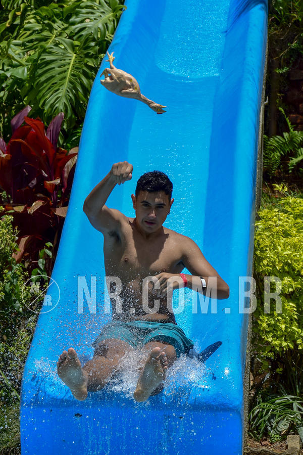 Buy your photos of the eventNR Sun - Resort Sapuca Mirim 17 a 20/11/19 on Fotop