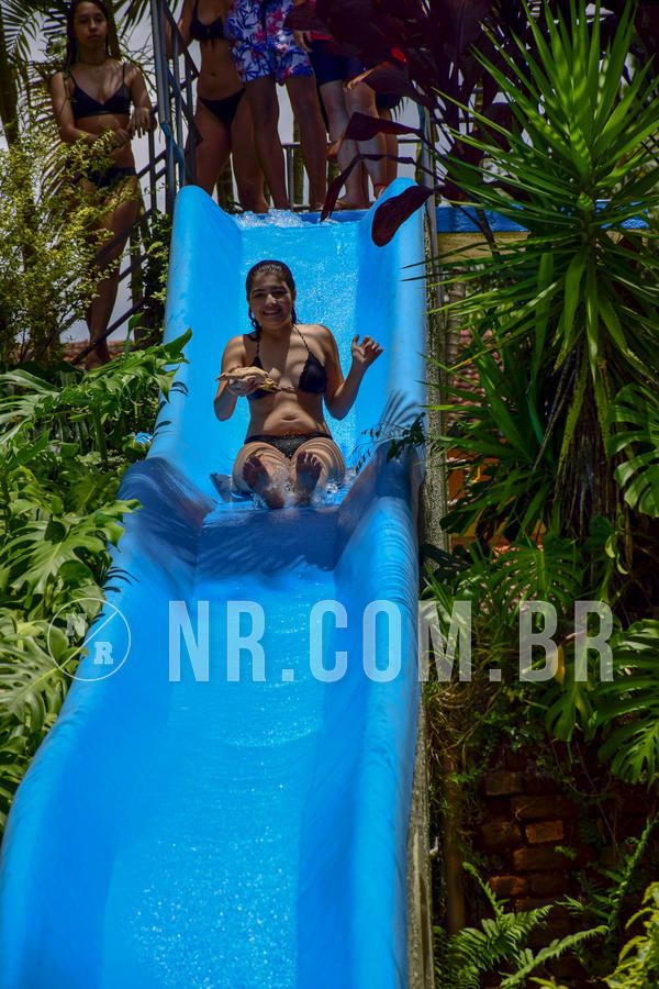 Buy your photos of the eventNR Sun - Resort Sapuca Mirim 17 a 20/11/19 on Fotop