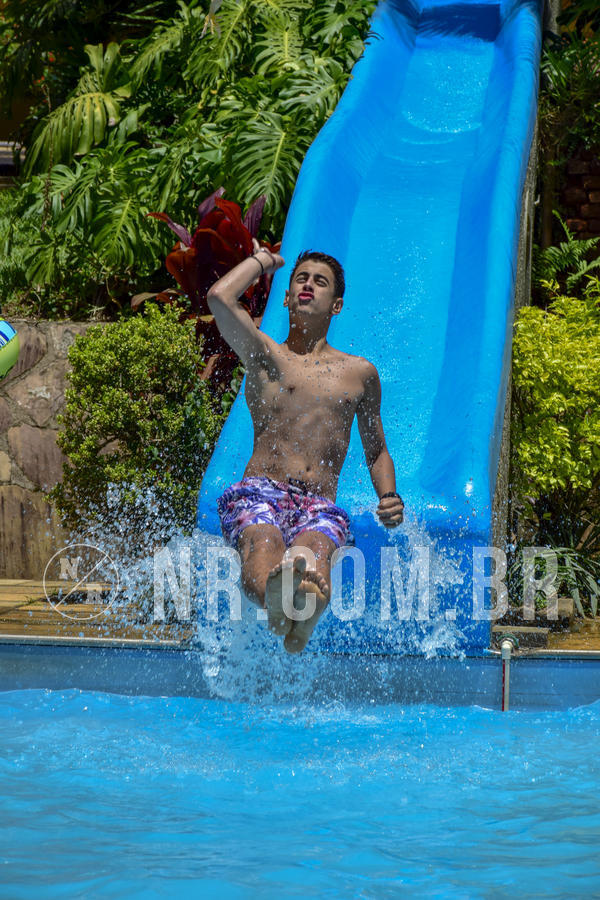 Buy your photos of the eventNR Sun - Resort Sapuca Mirim 17 a 20/11/19 on Fotop