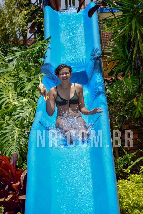 Buy your photos of the eventNR Sun - Resort Sapuca Mirim 17 a 20/11/19 on Fotop