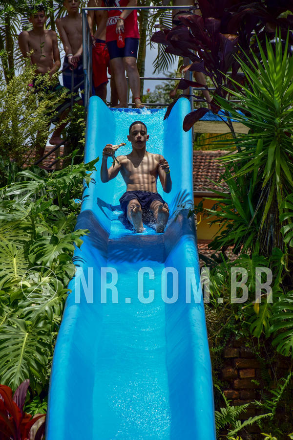 Buy your photos of the eventNR Sun - Resort Sapuca Mirim 17 a 20/11/19 on Fotop