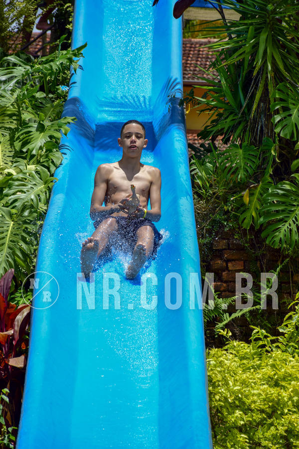 Buy your photos of the eventNR Sun - Resort Sapuca Mirim 17 a 20/11/19 on Fotop