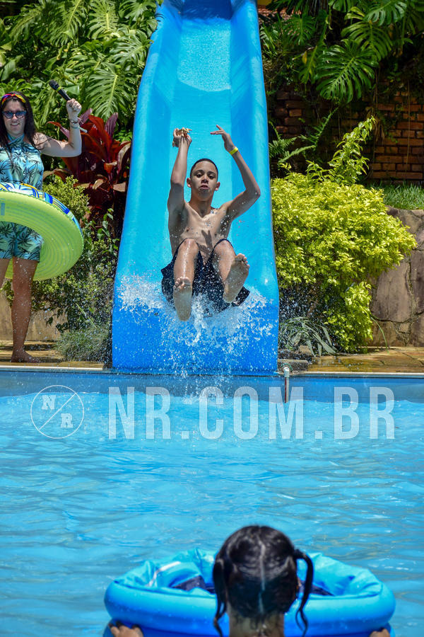 Buy your photos of the eventNR Sun - Resort Sapuca Mirim 17 a 20/11/19 on Fotop