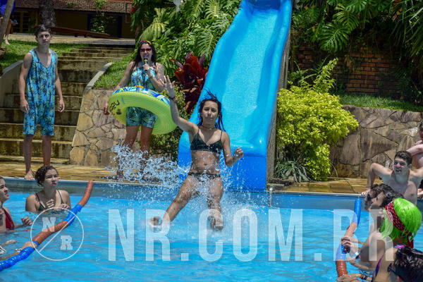 Buy your photos of the eventNR Sun - Resort Sapuca Mirim 17 a 20/11/19 on Fotop