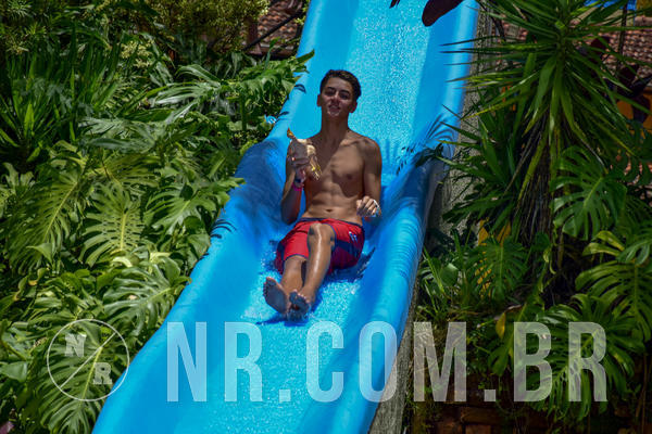 Buy your photos of the eventNR Sun - Resort Sapuca Mirim 17 a 20/11/19 on Fotop