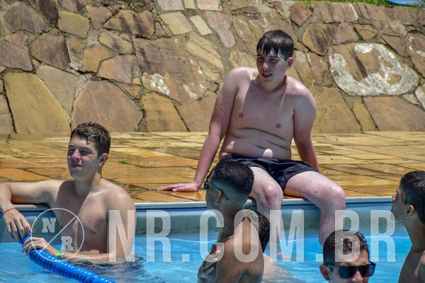 Buy your photos of the eventNR Sun - Resort Sapuca Mirim 17 a 20/11/19 on Fotop