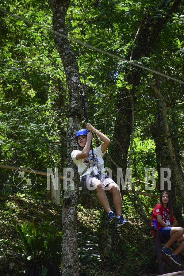 Buy your photos of the eventNR Sun - Resort Sapuca Mirim 17 a 20/11/19 on Fotop