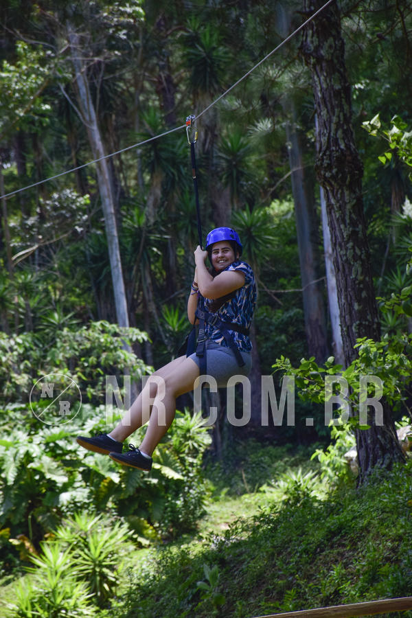 Buy your photos of the eventNR Sun - Resort Sapuca Mirim 17 a 20/11/19 on Fotop