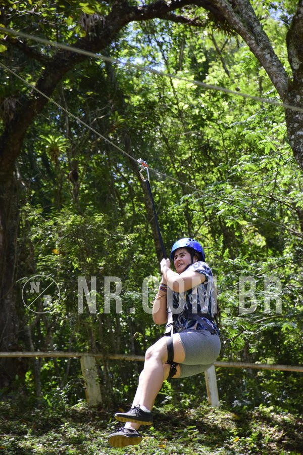 Buy your photos of the eventNR Sun - Resort Sapuca Mirim 17 a 20/11/19 on Fotop