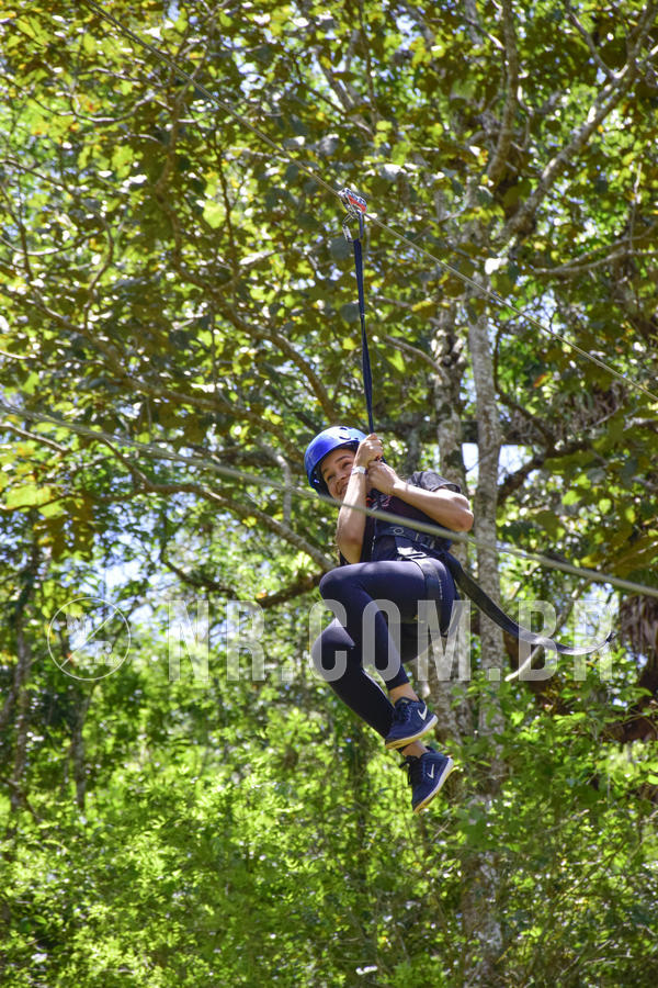 Buy your photos of the eventNR Sun - Resort Sapuca Mirim 17 a 20/11/19 on Fotop