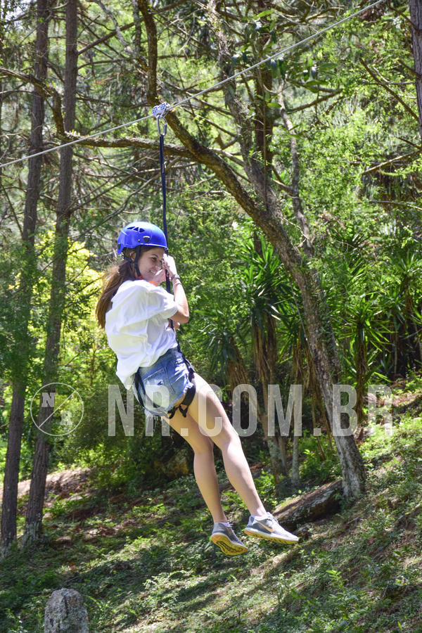 Buy your photos of the eventNR Sun - Resort Sapuca Mirim 17 a 20/11/19 on Fotop