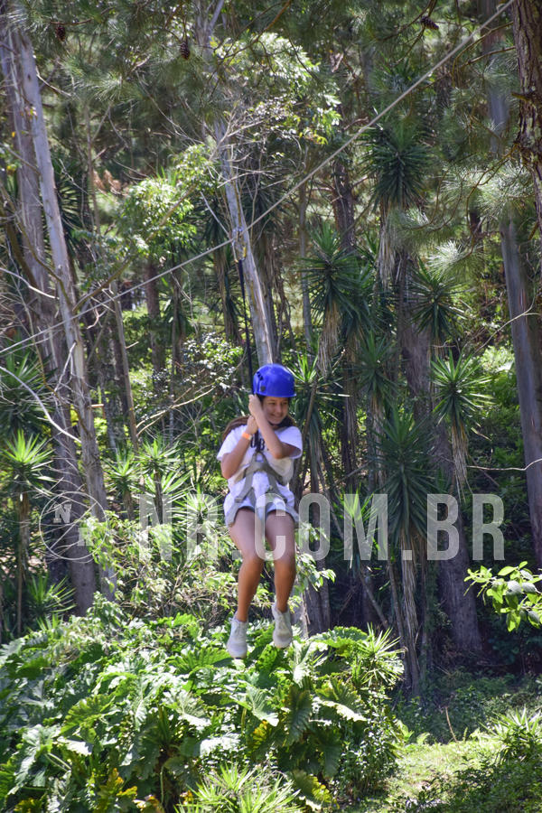 Buy your photos of the eventNR Sun - Resort Sapuca Mirim 17 a 20/11/19 on Fotop