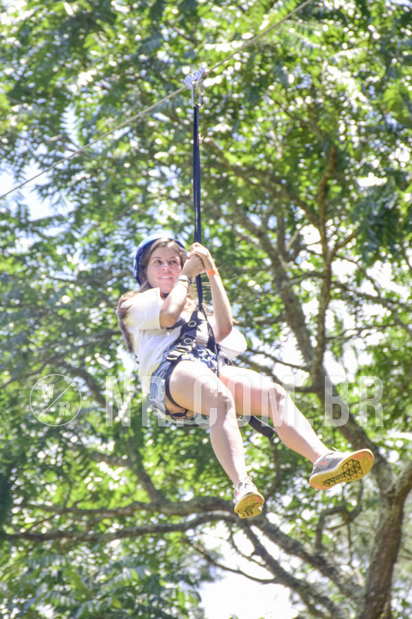 Buy your photos of the eventNR Sun - Resort Sapuca Mirim 17 a 20/11/19 on Fotop