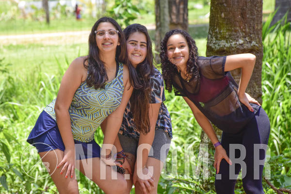 Buy your photos of the eventNR Sun - Resort Sapuca Mirim 17 a 20/11/19 on Fotop