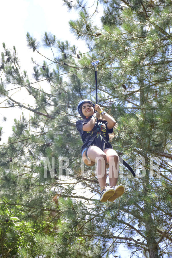 Buy your photos of the eventNR Sun - Resort Sapuca Mirim 17 a 20/11/19 on Fotop