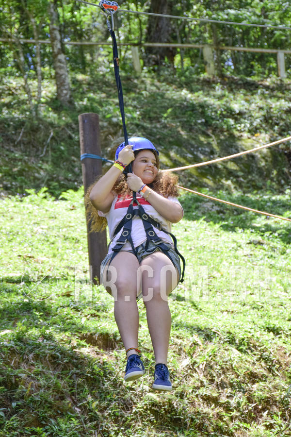 Buy your photos of the eventNR Sun - Resort Sapuca Mirim 17 a 20/11/19 on Fotop