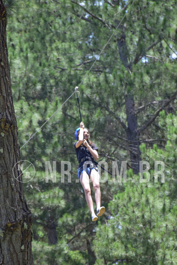 Buy your photos of the eventNR Sun - Resort Sapuca Mirim 17 a 20/11/19 on Fotop