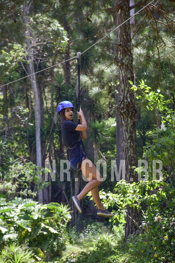 Buy your photos of the eventNR Sun - Resort Sapuca Mirim 17 a 20/11/19 on Fotop