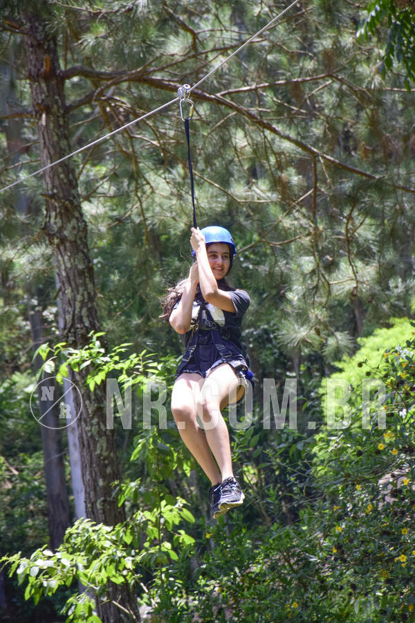 Buy your photos of the eventNR Sun - Resort Sapuca Mirim 17 a 20/11/19 on Fotop