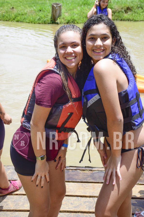 Buy your photos of the eventNR Sun - Resort Sapuca Mirim 17 a 20/11/19 on Fotop