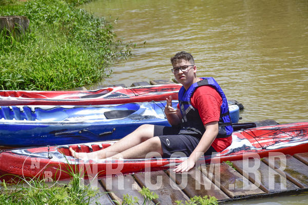 Buy your photos of the eventNR Sun - Resort Sapuca Mirim 17 a 20/11/19 on Fotop