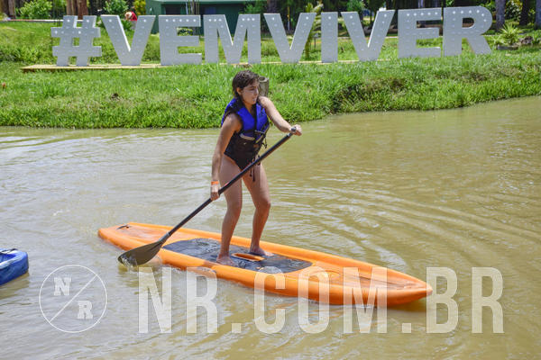 Buy your photos of the eventNR Sun - Resort Sapuca Mirim 17 a 20/11/19 on Fotop