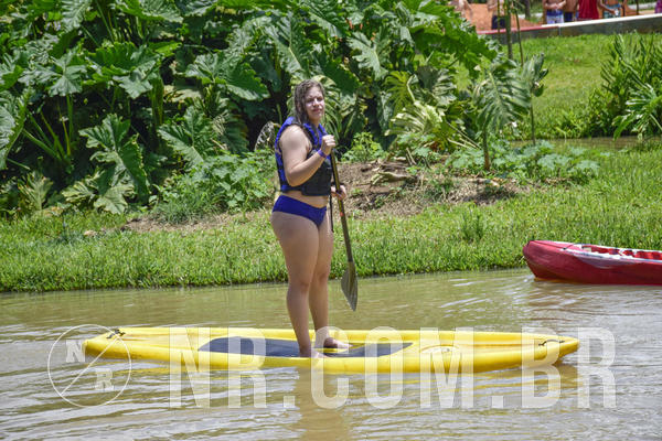 Buy your photos of the eventNR Sun - Resort Sapuca Mirim 17 a 20/11/19 on Fotop