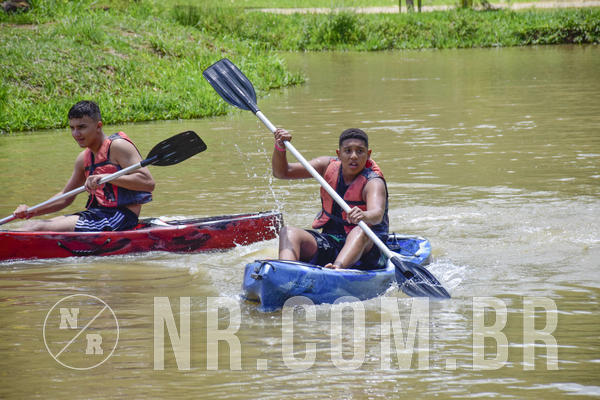 Buy your photos of the eventNR Sun - Resort Sapuca Mirim 17 a 20/11/19 on Fotop