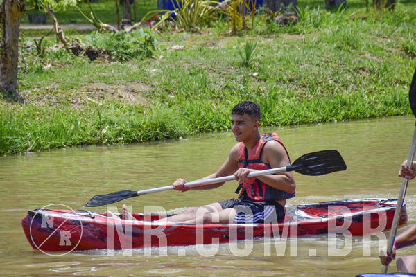Buy your photos of the eventNR Sun - Resort Sapuca Mirim 17 a 20/11/19 on Fotop
