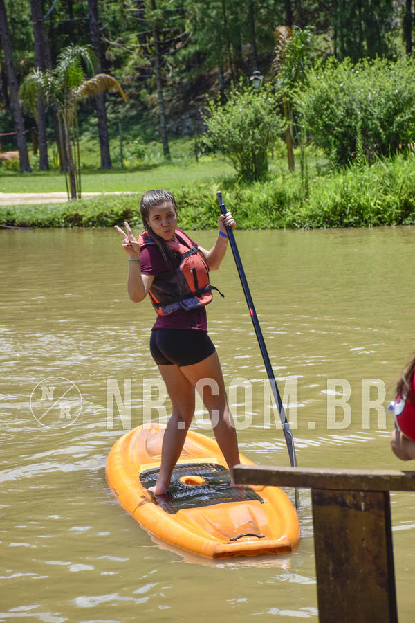 Buy your photos of the eventNR Sun - Resort Sapuca Mirim 17 a 20/11/19 on Fotop