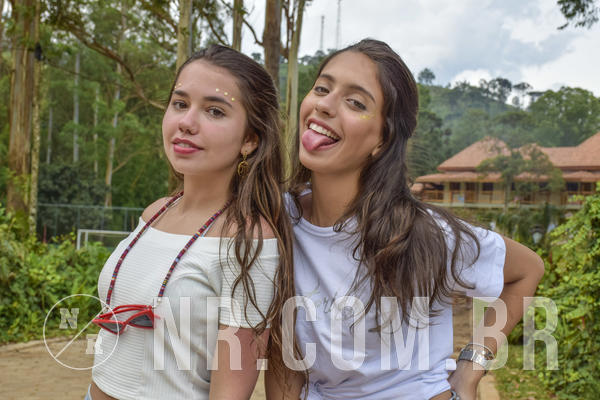 Buy your photos of the eventNR Sun - Resort Sapuca Mirim 17 a 20/11/19 on Fotop