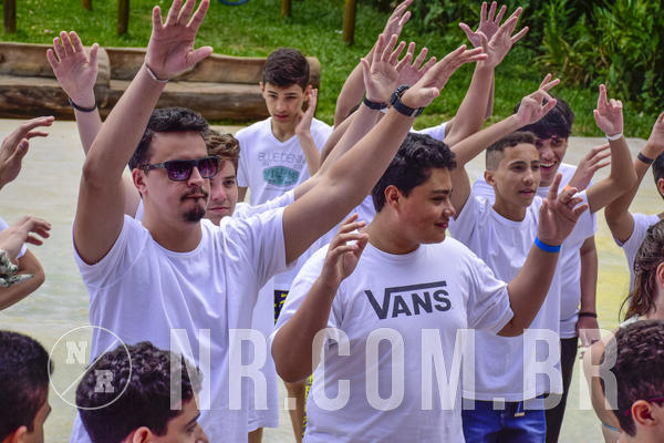 Buy your photos of the eventNR Sun - Resort Sapuca Mirim 17 a 20/11/19 on Fotop