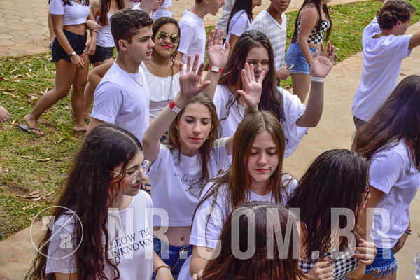 Buy your photos of the eventNR Sun - Resort Sapuca Mirim 17 a 20/11/19 on Fotop