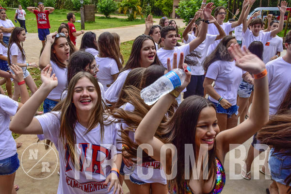 Buy your photos of the eventNR Sun - Resort Sapuca Mirim 17 a 20/11/19 on Fotop